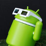 AnDJ的个人资料头像