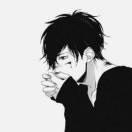 QL酱的个人资料头像