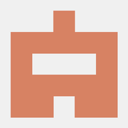 boredlife的个人资料头像