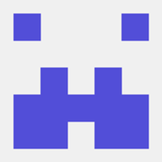 xuweijiu8的个人资料头像