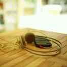 一如既往的个人资料头像