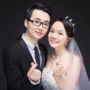 杜春霞的个人资料头像