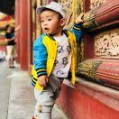 冯亚徽的个人资料头像