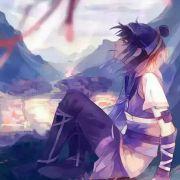 蓦然莜莜的个人资料头像