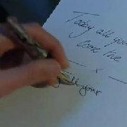 妥瑞氏综合征的个人资料头像