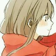 pkusoft的个人资料头像