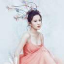 听雪的个人资料头像