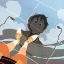 H爱学习79951的个人资料头像