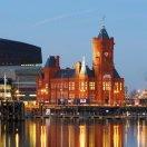 tommwq的个人资料头像