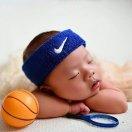 肖远的个人资料头像