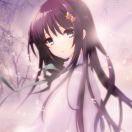 牙牙重名了的个人资料头像