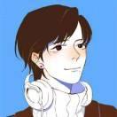 啭身微笑的个人资料头像