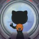 boy同志79965的个人资料头像