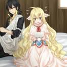 冯萌的个人资料头像