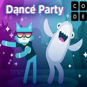 YGBM的个人资料头像