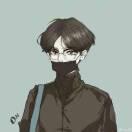 LYJie的个人资料头像