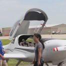 Sensensibility生生不息的个人资料头像