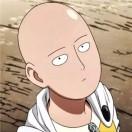 seeker燃的个人资料头像