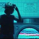 Kuzvidzora的个人资料头像