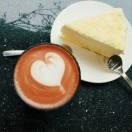 O就是我80033的个人资料头像