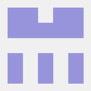 wangyinle1的个人资料头像