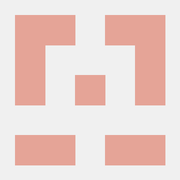 3115826227的个人资料头像