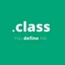 你让我明确的个人资料头像