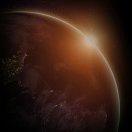 摇马郎的个人资料头像