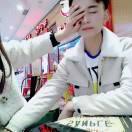 元宝同学的个人资料头像