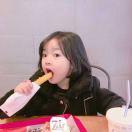 瑞瑞快跑的个人资料头像