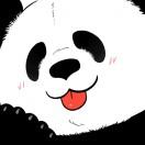 Sobremesa的个人资料头像