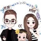 Cc80062的个人资料头像