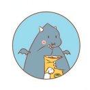 陈仁豪的个人资料头像