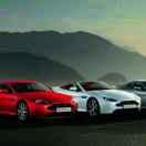 A甬房网的个人资料头像