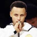 StephenCurry同志的个人资料头像