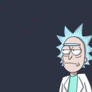 啧啧啧啧啧啧啧啧的个人资料头像