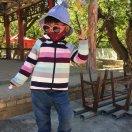 G本尊80082的个人资料头像