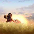 Pxh的个人资料头像