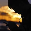 MingFang的个人资料头像