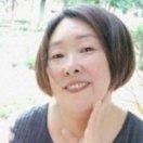 流潋紫的个人资料头像