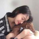 Loyal爱学习80102的个人资料头像