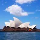 JasonD的个人资料头像