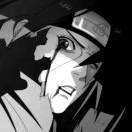 可乐大_大的个人资料头像