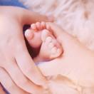 大脸猫君80116的个人资料头像