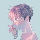 自诩丶的个人资料头像