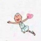 PSVM80140的个人资料头像