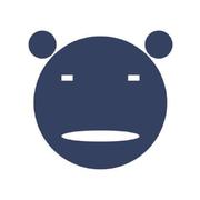 鲍勃的个人资料头像