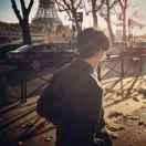 maxLength的个人资料头像