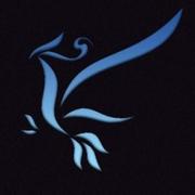 ShieldaX的个人资料头像