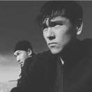 bugMaker98的个人资料头像